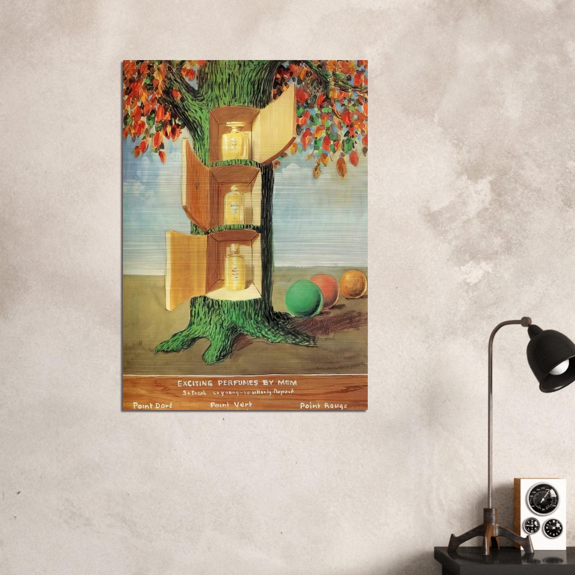 3f6f2306-8c97-4040-9ab7-e2b8eddaeb70