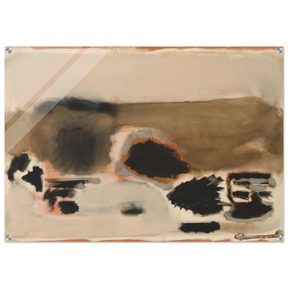 3f719775-2d1e-4ab1-8604-87f2f9c8497d