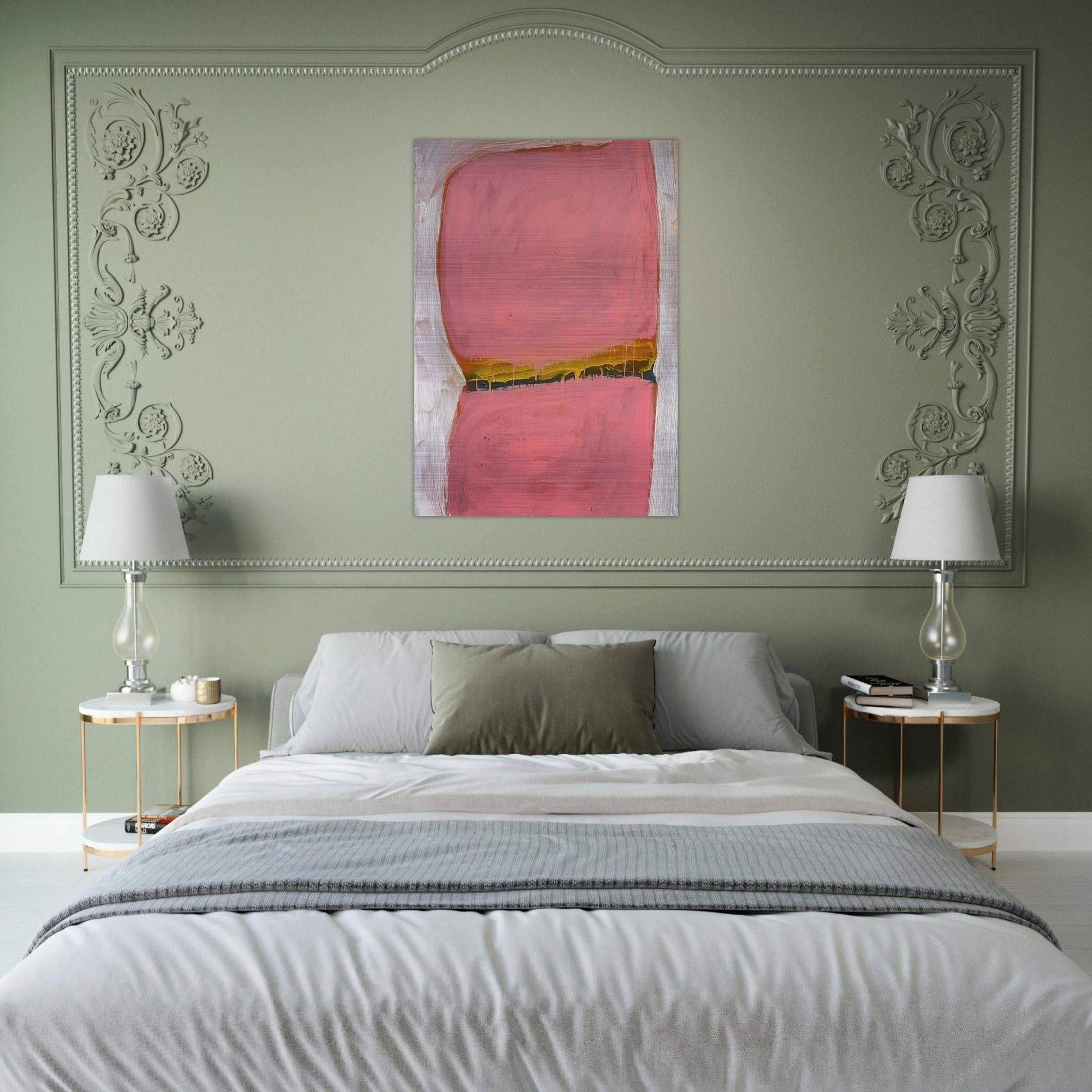 3f741431-0836-4241-87e8-5ff271150847