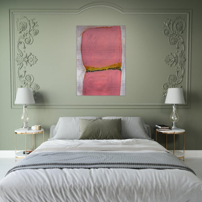 3f741431-0836-4241-87e8-5ff271150847