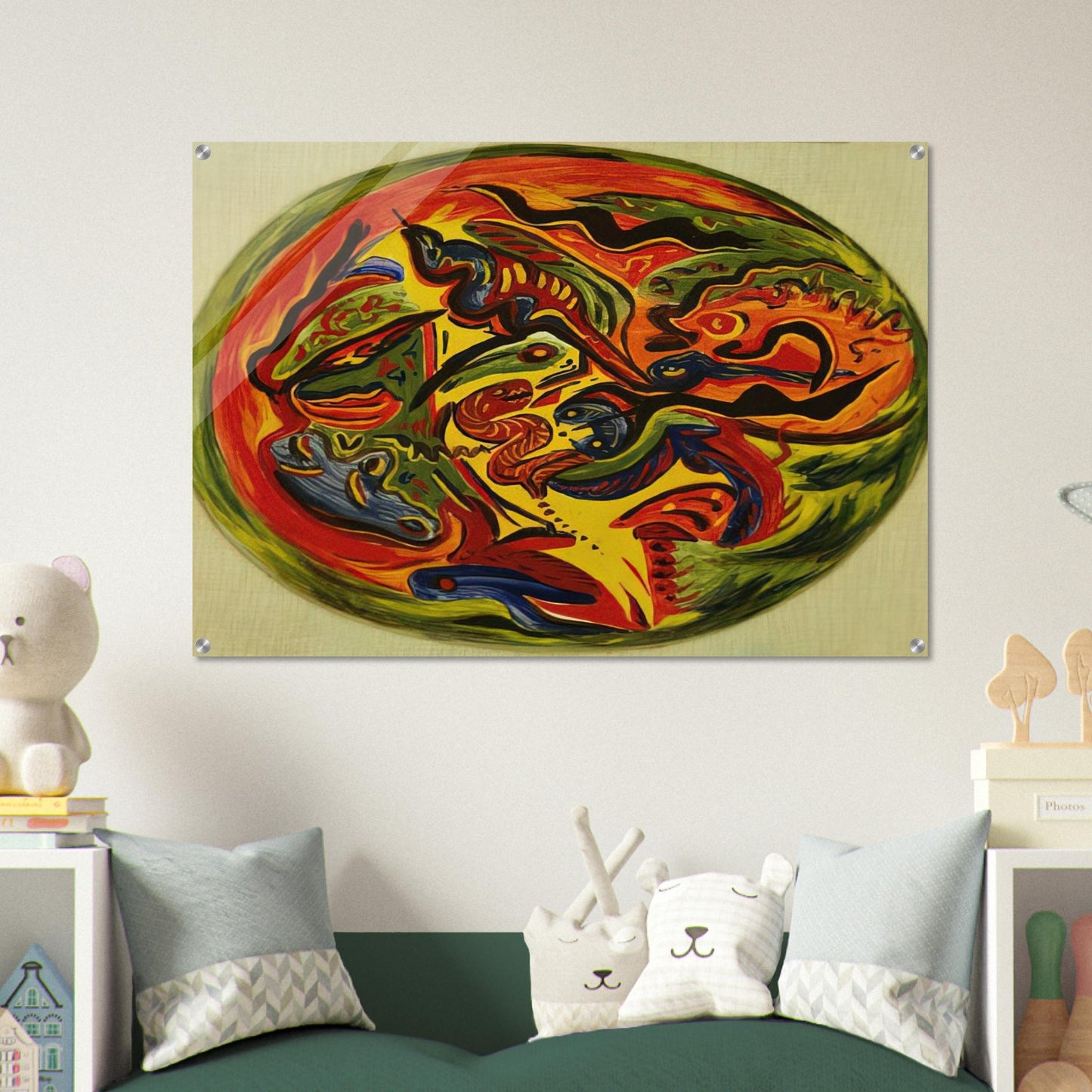 3f74a96a-7c3f-4ee5-86c8-eddf6aeca30b