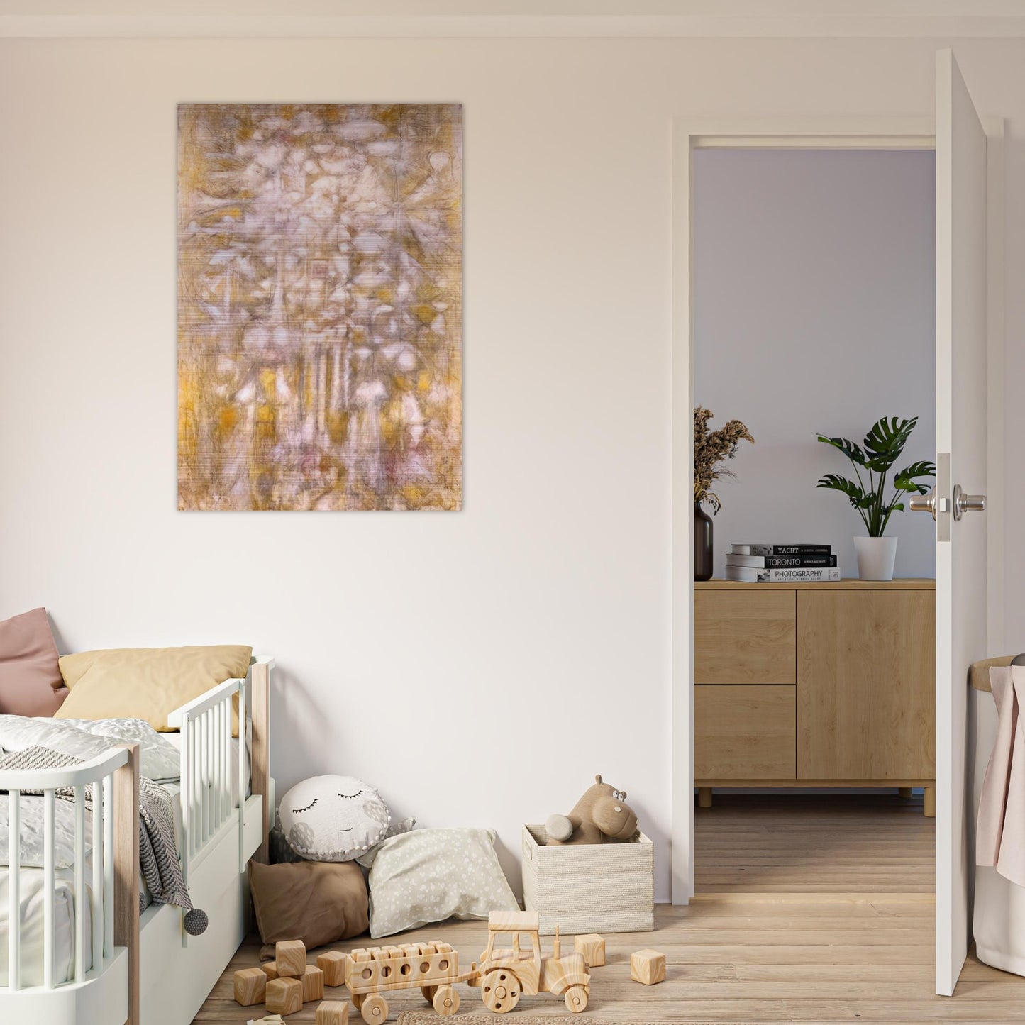 3f75c53c-340b-4782-909b-c471c8b2382c