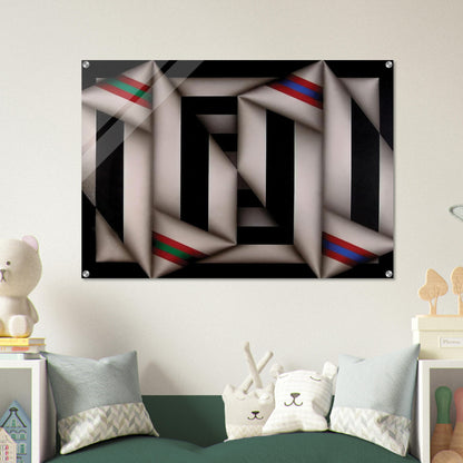 3f77203c-be3b-4638-afe6-edc1e5153bda