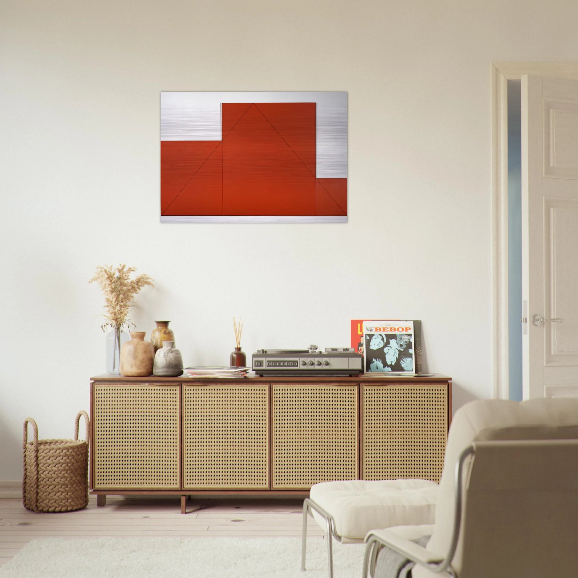 3f775986-a439-457f-a727-1114fccbb244