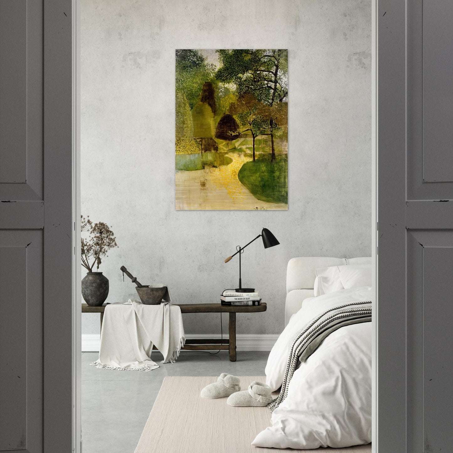 3f7796f9-4f07-40f7-8da1-267396c7ada0