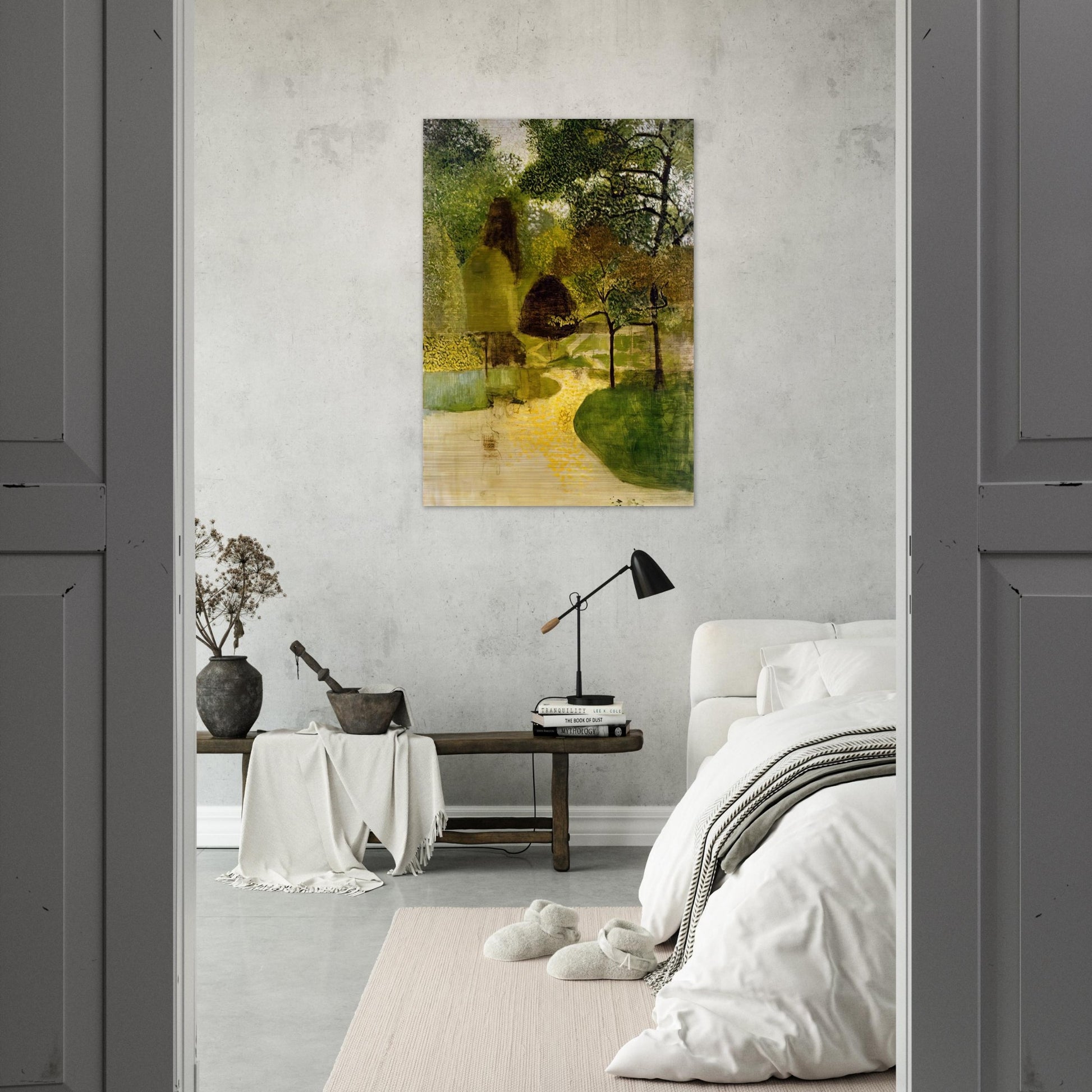 3f7796f9-4f07-40f7-8da1-267396c7ada0