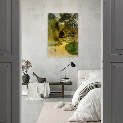 3f7796f9-4f07-40f7-8da1-267396c7ada0