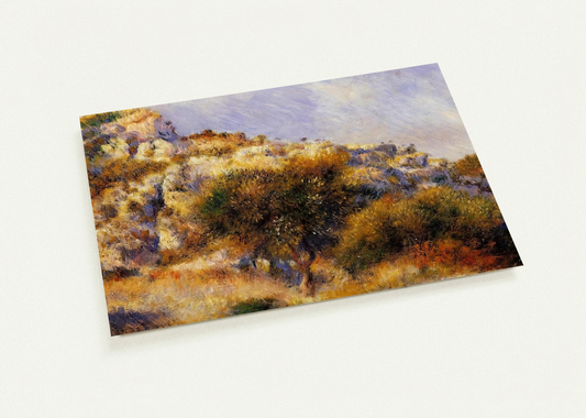 3f7a3bd6-5ebe-402c-a35c-81aaa783d92f