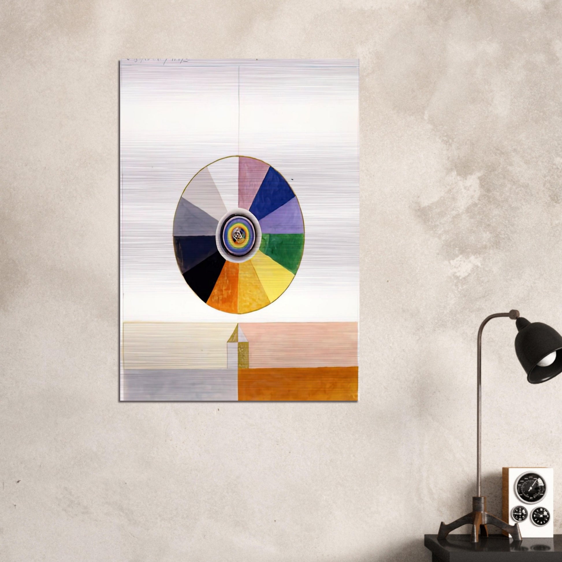 3f7a8455-7bce-4cdb-88fe-bb0c1727fd8f