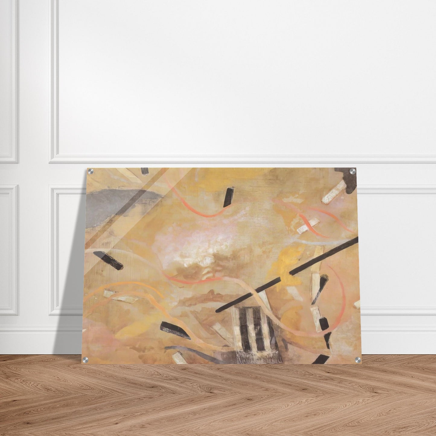 3f7aa9c7-f993-4c28-9966-685fcbcbb340