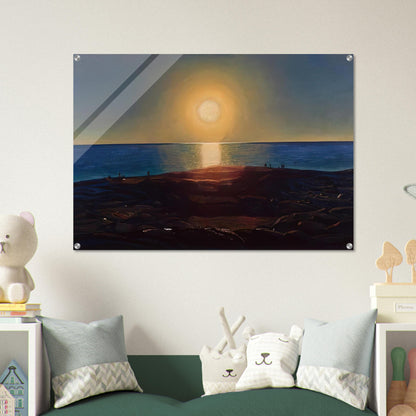 3f7be66b-eb54-4205-8dc9-8b430681dea3