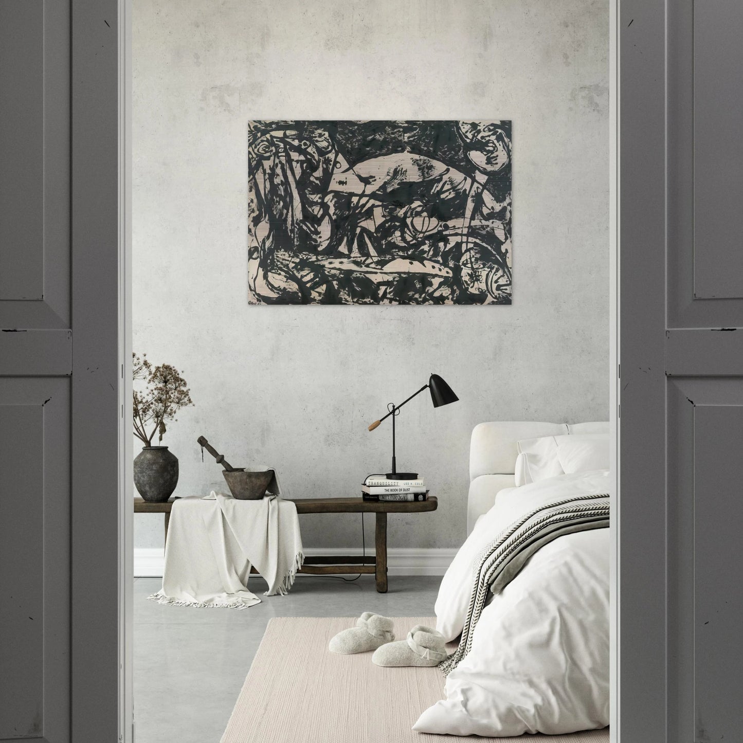 3f7df6fd-2ed1-4e5d-9da7-164e583ecb90