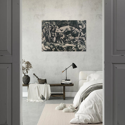 3f7df6fd-2ed1-4e5d-9da7-164e583ecb90