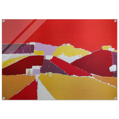 3f7f5556-c08a-437d-95a7-6141fac17b4a