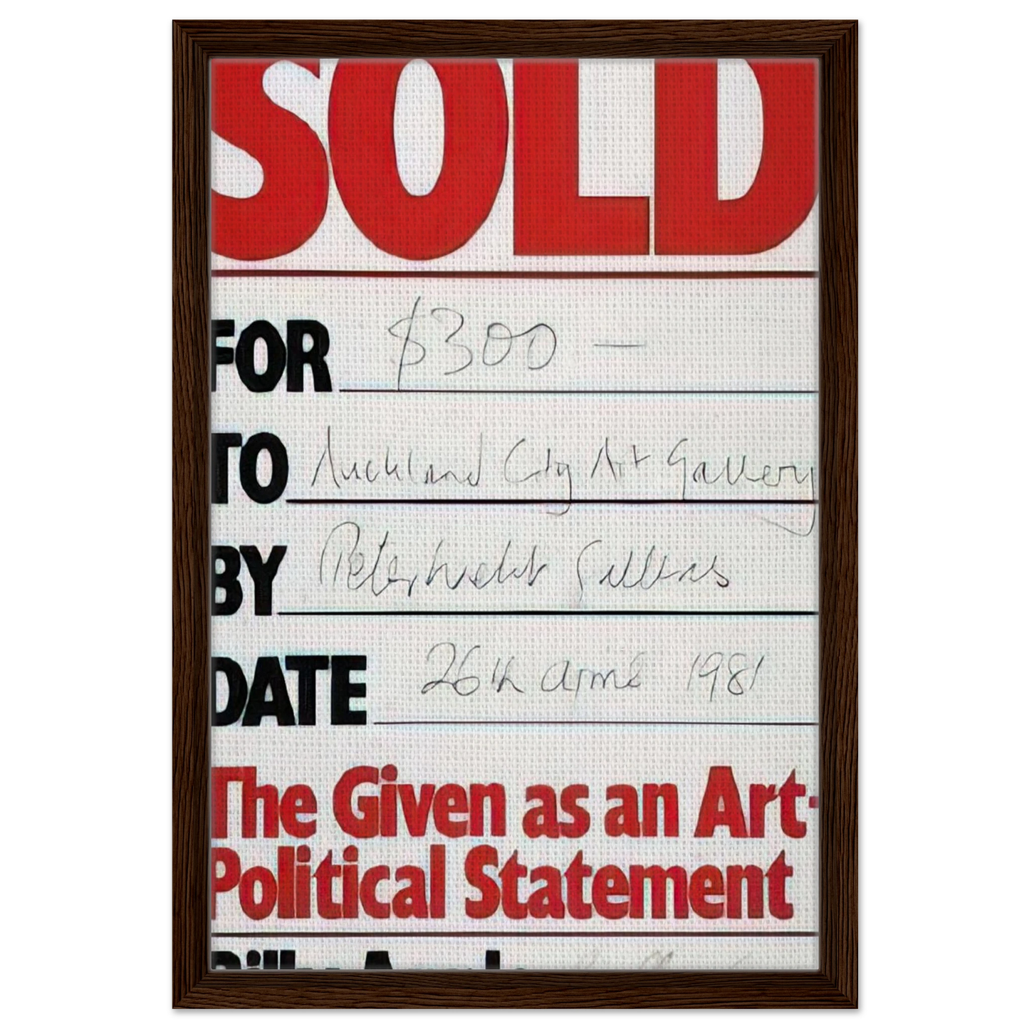 3f7ff83f-e119-4309-ac9b-5992e3f1b3fe