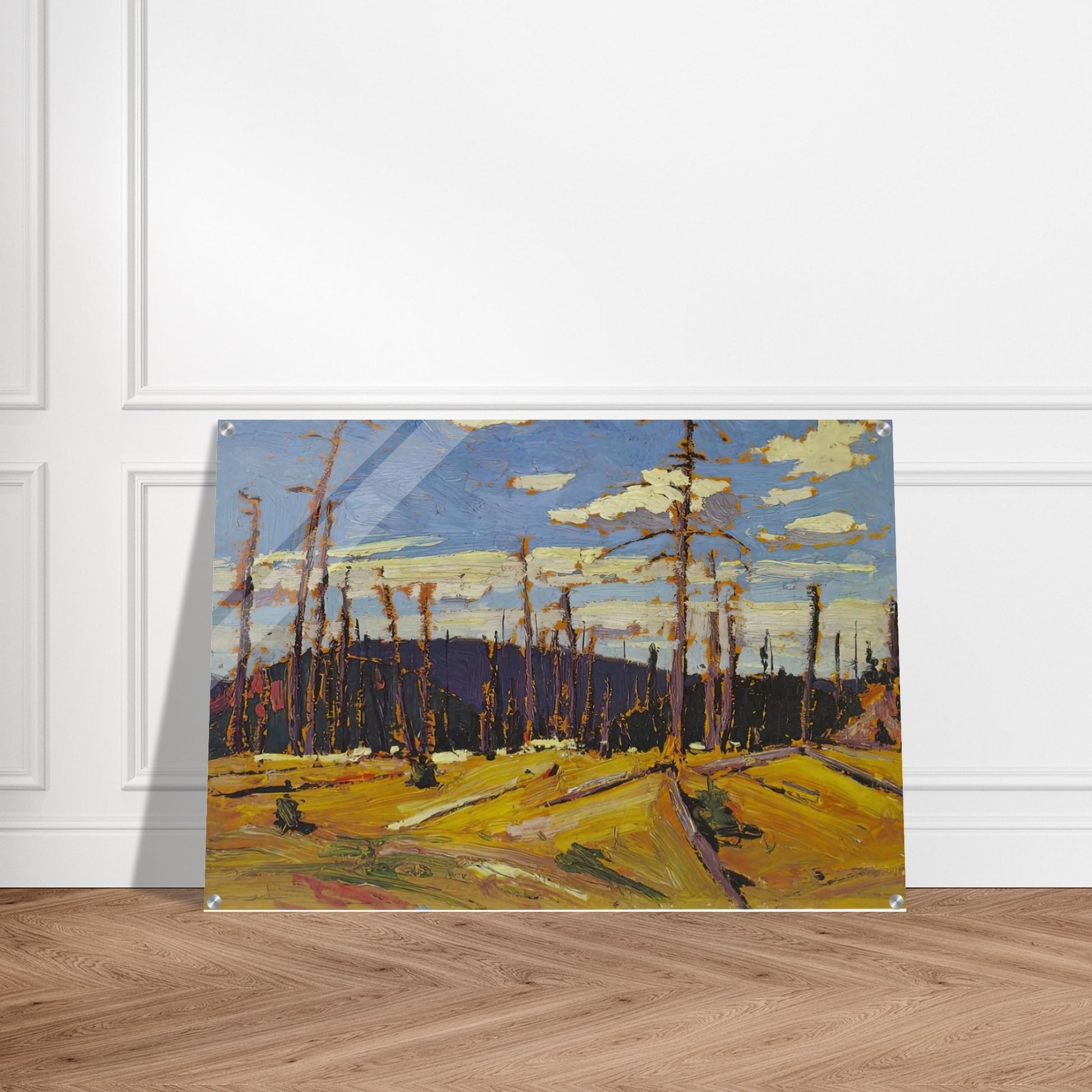 3f8053f7-add5-49c2-a762-d7c4ac961f7f