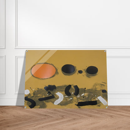 3f81060b-46f0-48f4-84bd-e94760f4721c