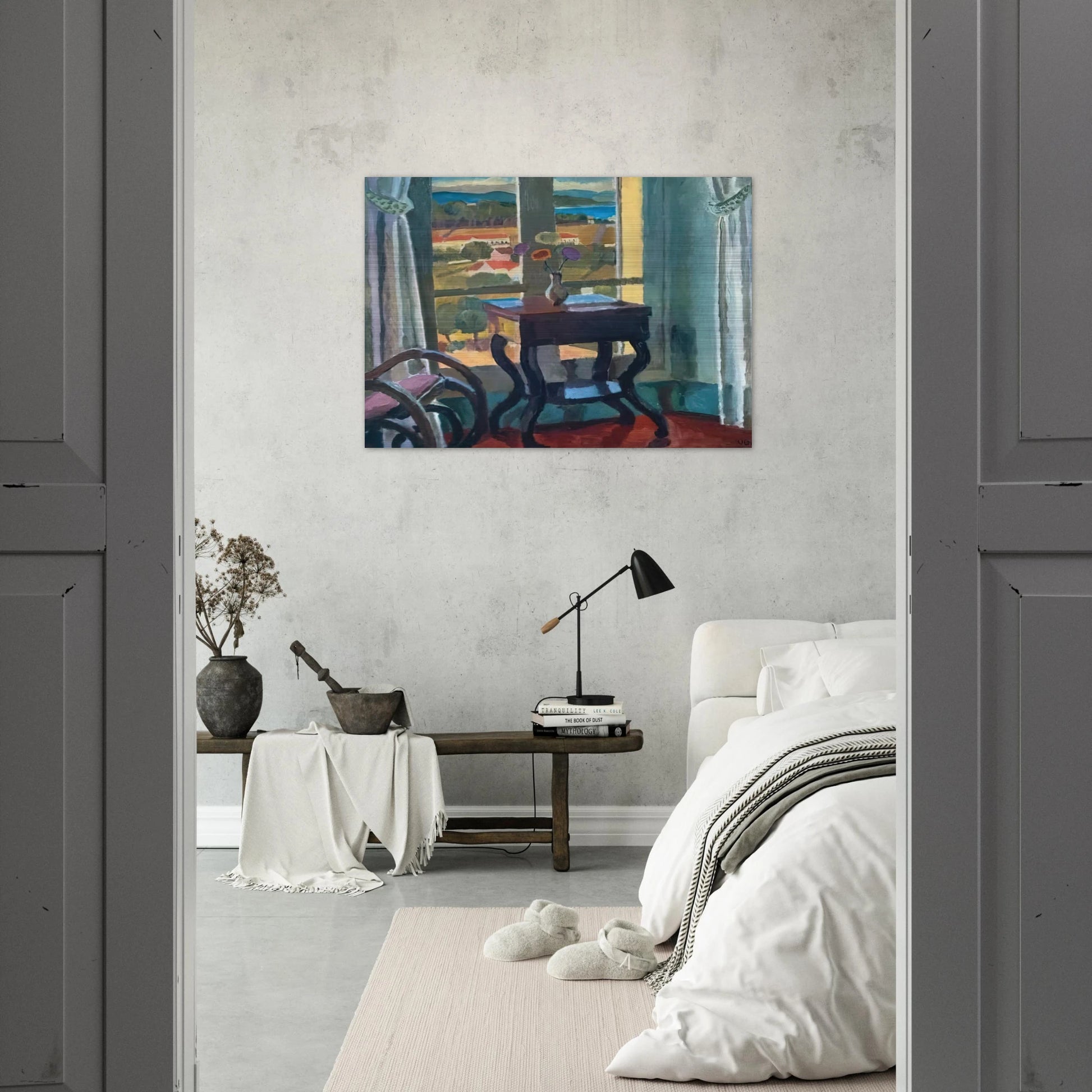 3f8172ce-809f-4d33-bb7d-016e100c45fc