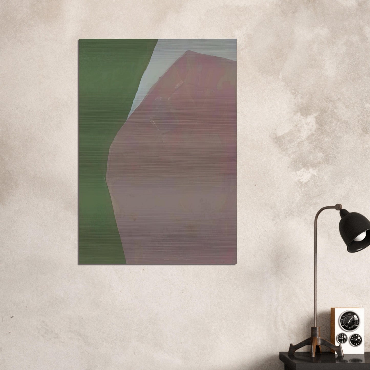 3f825f9d-9ead-4857-99e3-5b10da413f20