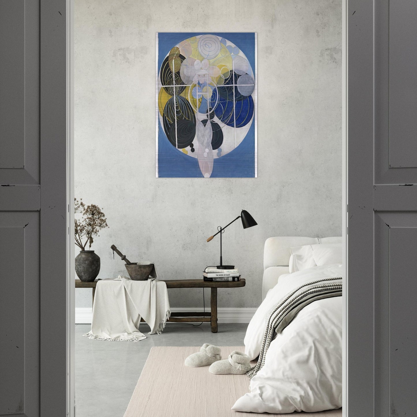 3f84c247-4682-4308-a549-c52a91034eef