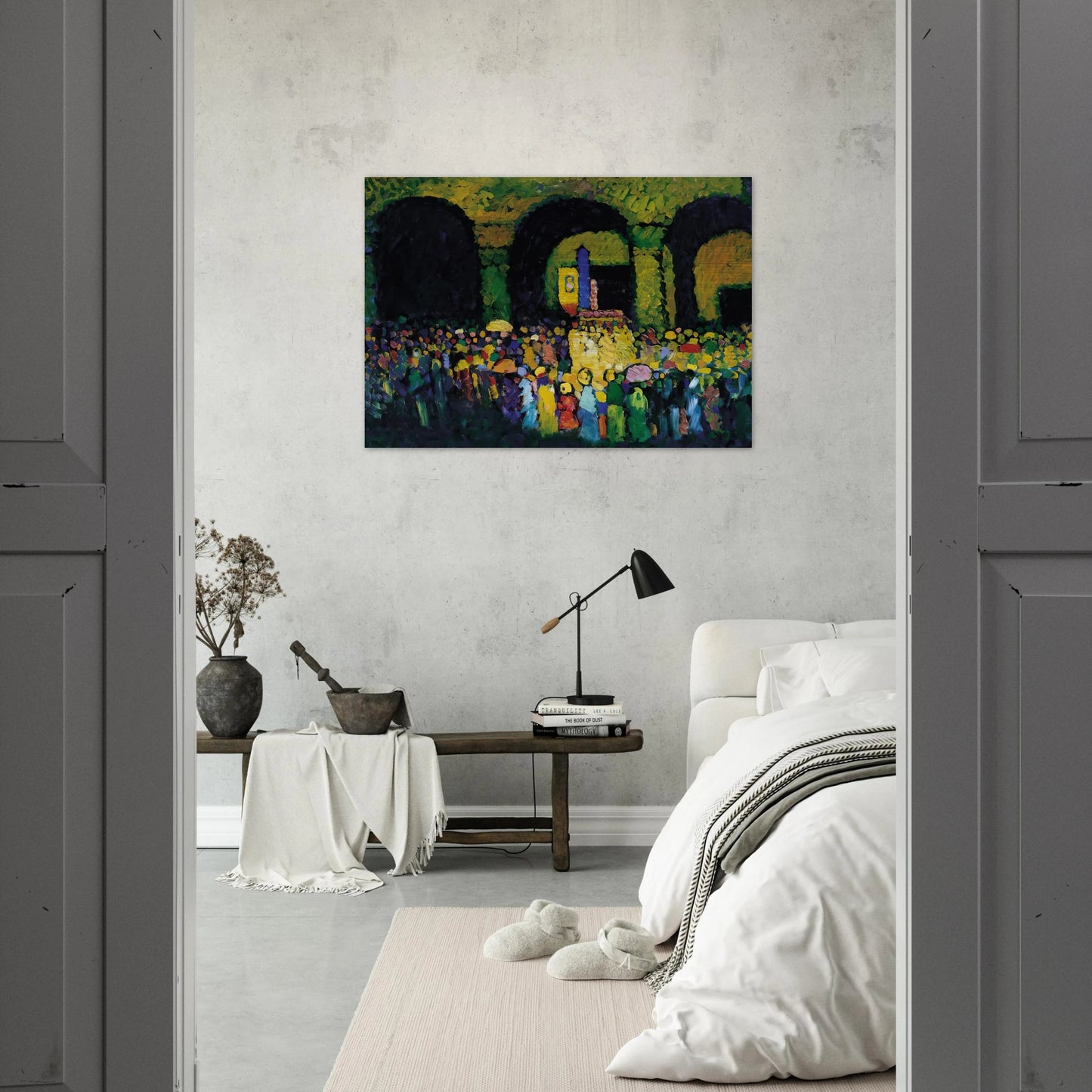 3f860966-3ac9-4ff0-b238-4092bb4ca689