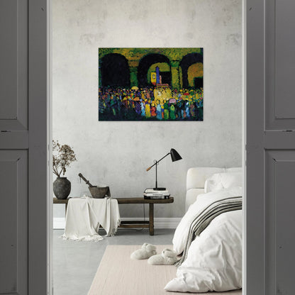 3f860966-3ac9-4ff0-b238-4092bb4ca689