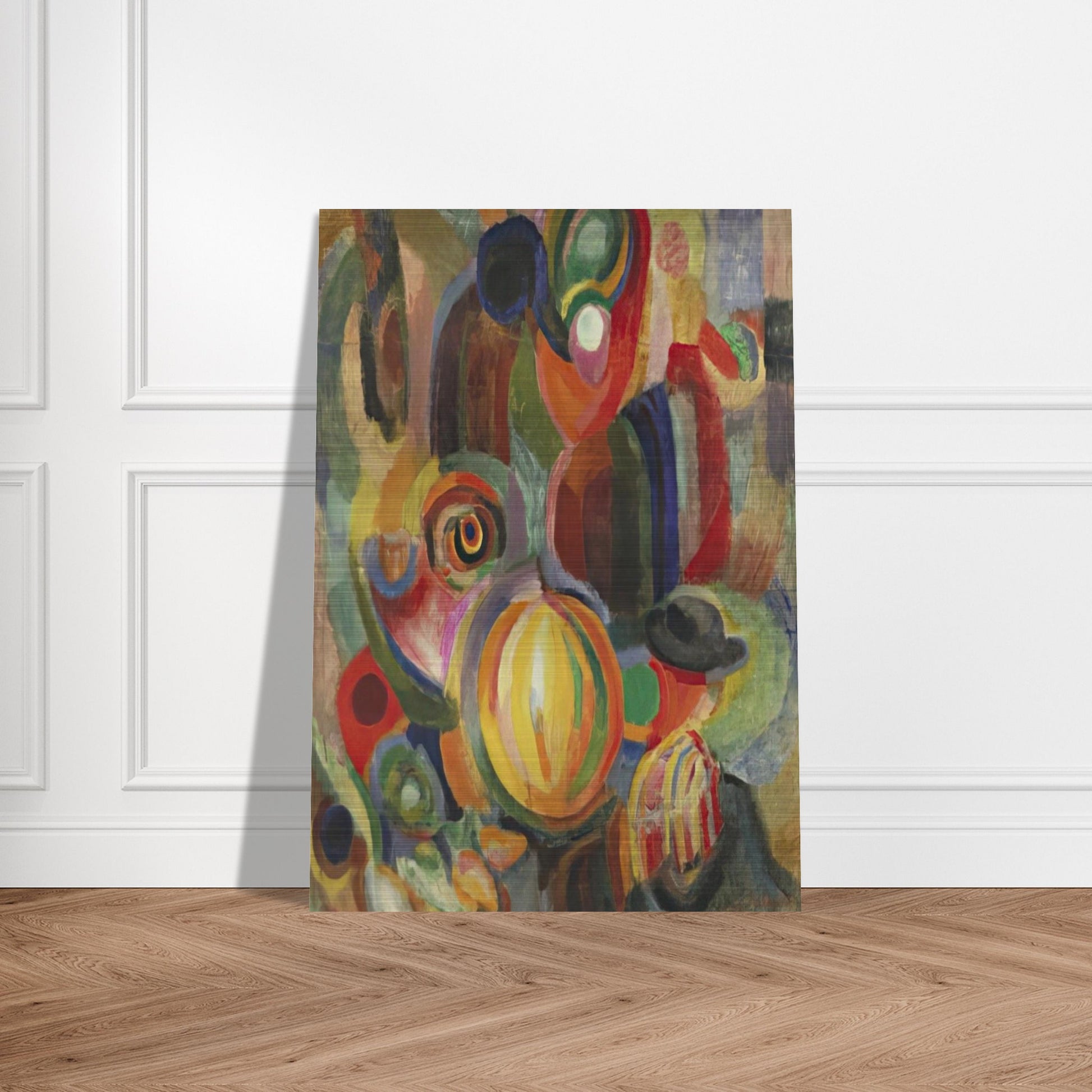 3f86c456-431e-4acb-bba1-c2bf8e55cd94