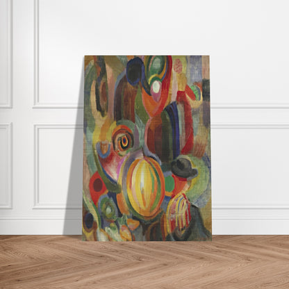 3f86c456-431e-4acb-bba1-c2bf8e55cd94