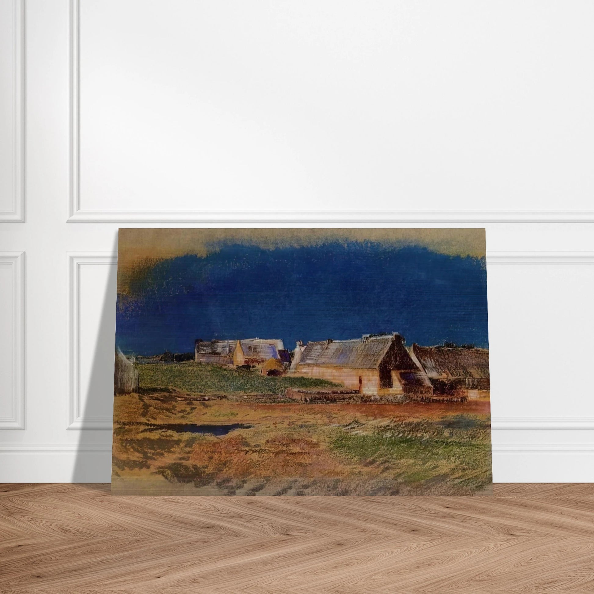 3f87811d-bee9-4742-b767-a7823fe6daa3