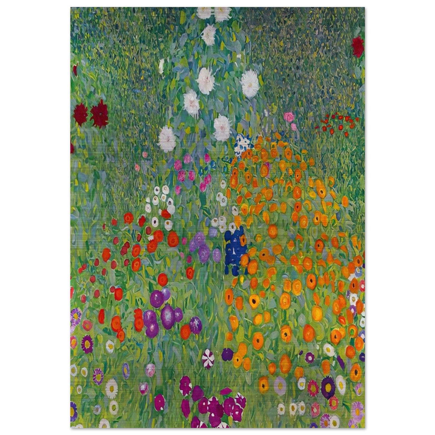 3f8845cb-f3a9-47c4-a7fc-612e9a1f847a