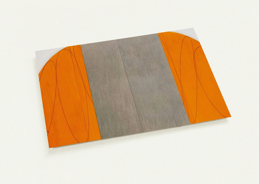 3f8910c2-a381-4595-844e-2ae83151f8e5