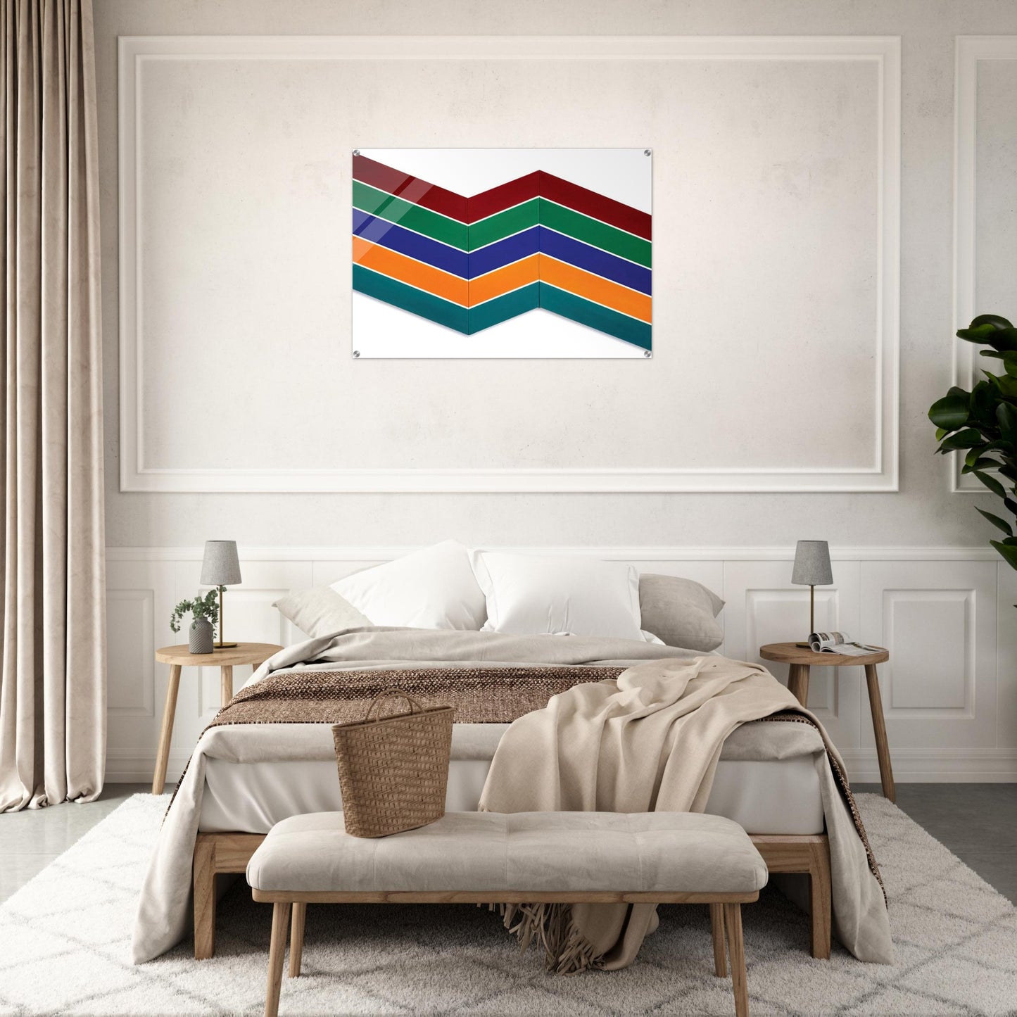 3f8a1ac1-1147-4760-8870-f9f6a1917da3