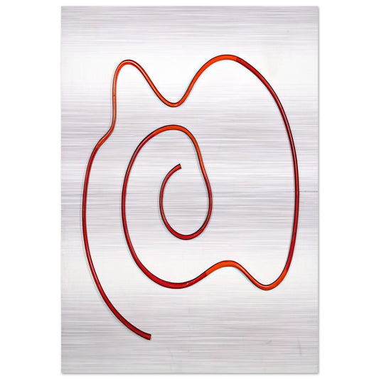 3f8ac4f7-7bb8-40f8-accc-64abc37a078a