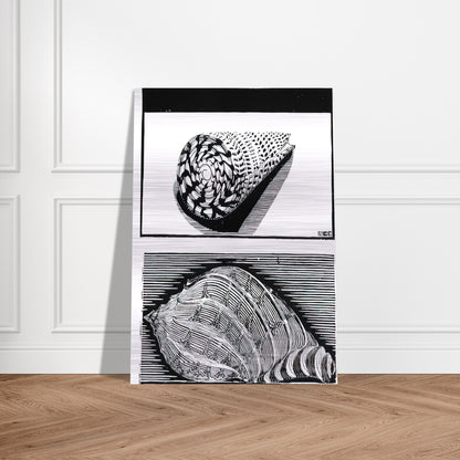 3f8baf51-47b3-4776-b112-1d7f20331f27