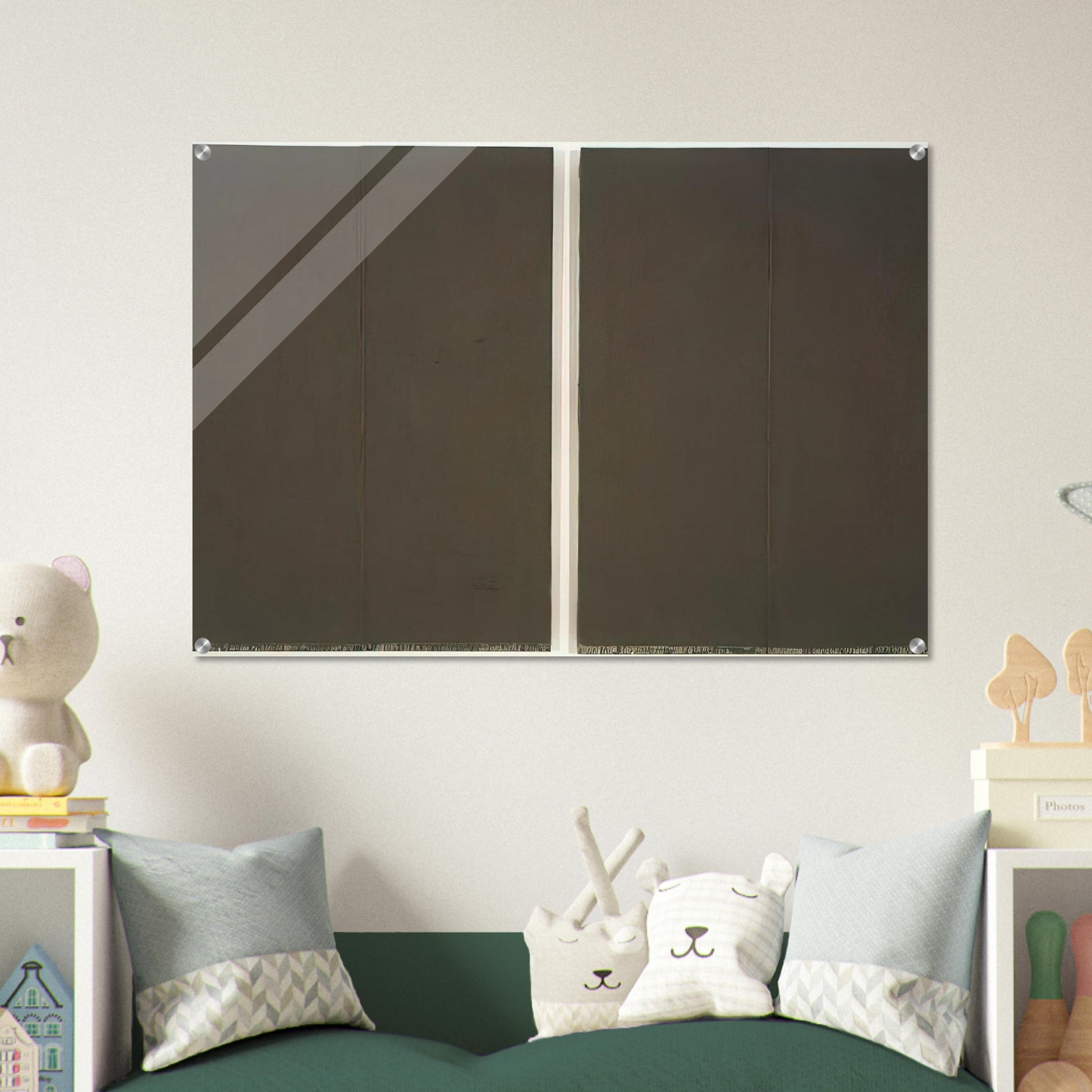 3f8d9996-fbb9-4a81-8bd2-128bd765d633