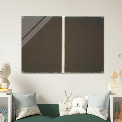 3f8d9996-fbb9-4a81-8bd2-128bd765d633