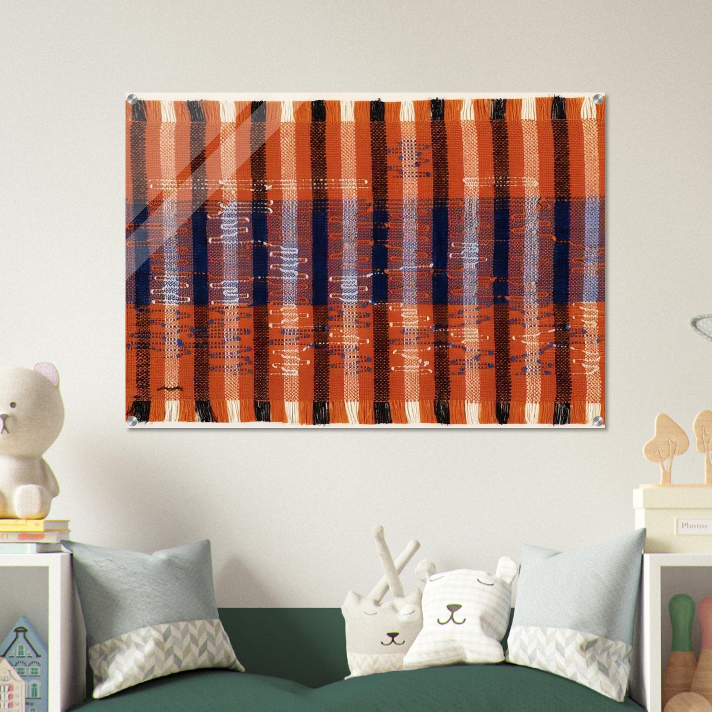 3f8fef30-7049-4be6-b399-35e76b34f746