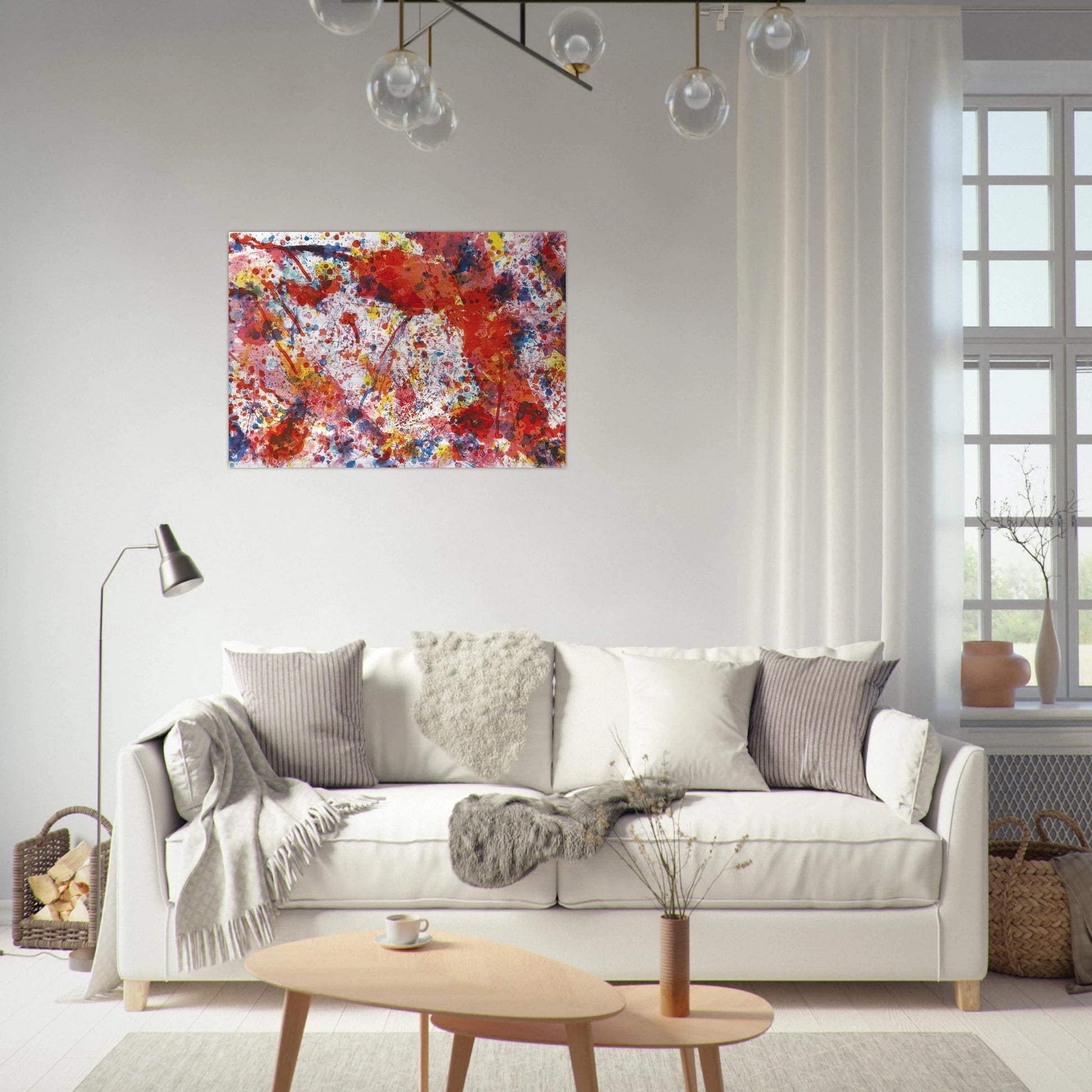 3f903348-b946-414a-a971-0f23313ffe2c