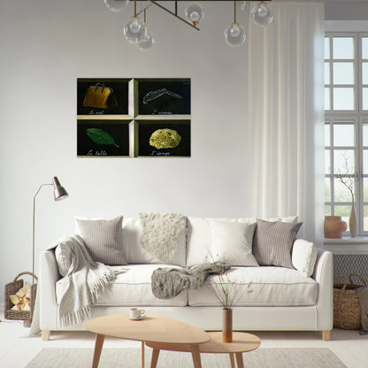 3f909eaf-03da-4d5a-a6e6-ce025ed91c8c