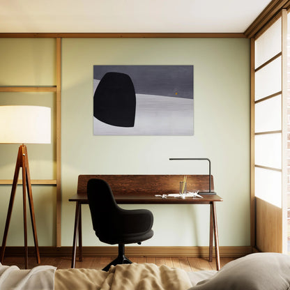 3f913a4b-9869-47aa-8248-04f7eaa7172c