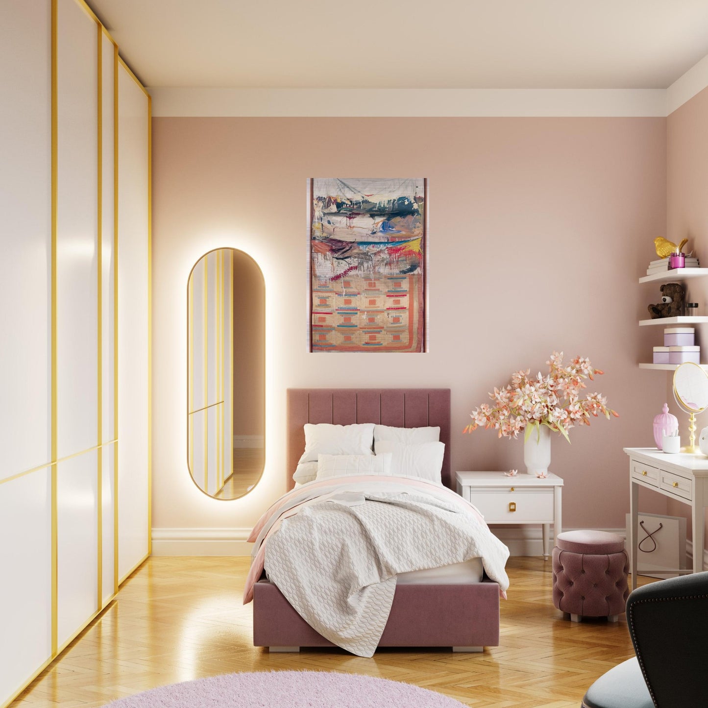 3f917fdd-02fe-4364-adaa-8ca5c2bca31f