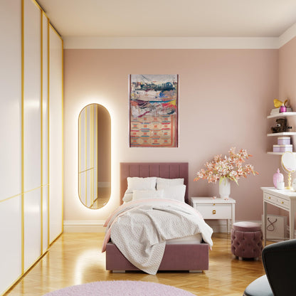 3f917fdd-02fe-4364-adaa-8ca5c2bca31f