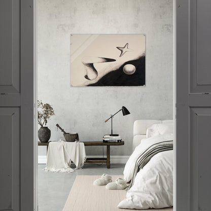 3f926448-9f29-4119-8a8d-c852bdde4580