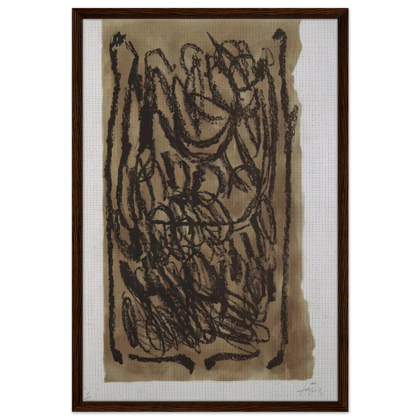 3f92eed7-4e5f-4aa9-b47b-f08f646f24a3