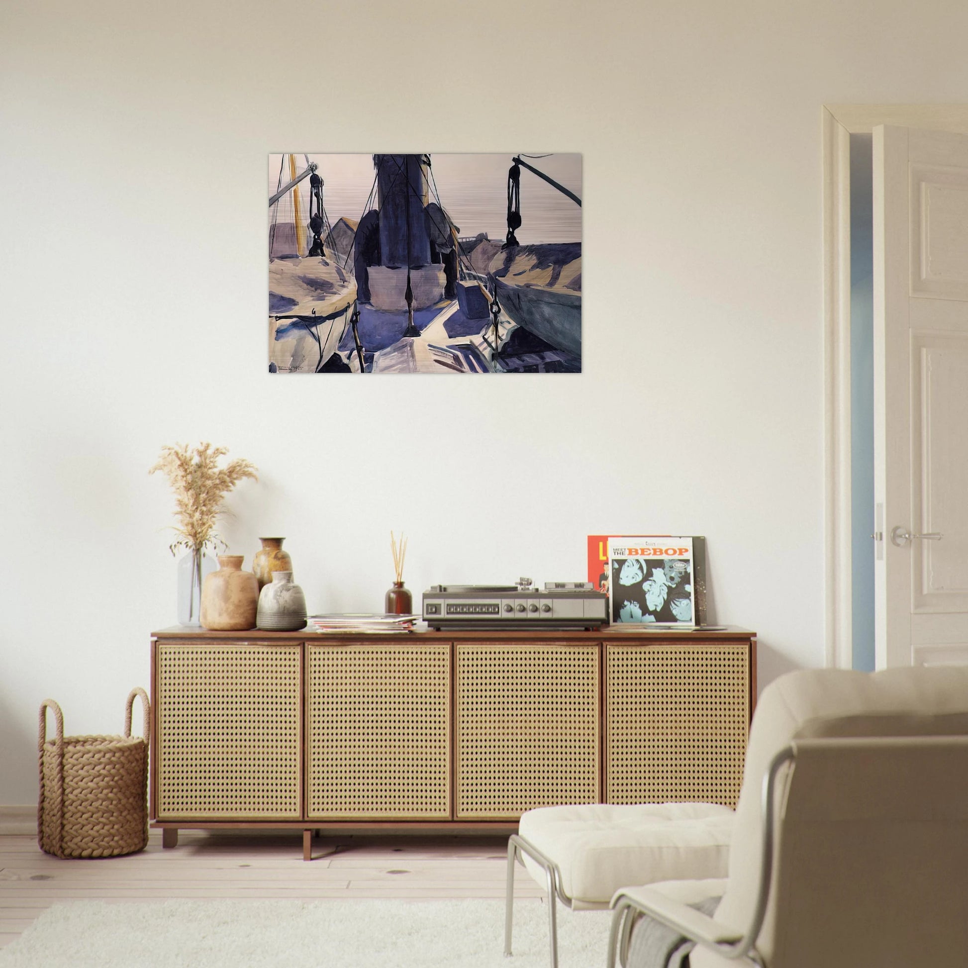 3f9478b5-9c4b-4402-84c9-94131d73d430