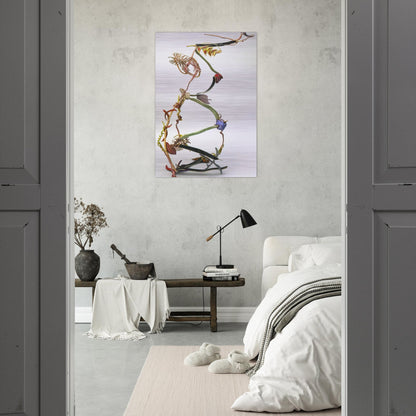 3f9479b4-bc5b-4ff9-8871-9628bc80b107