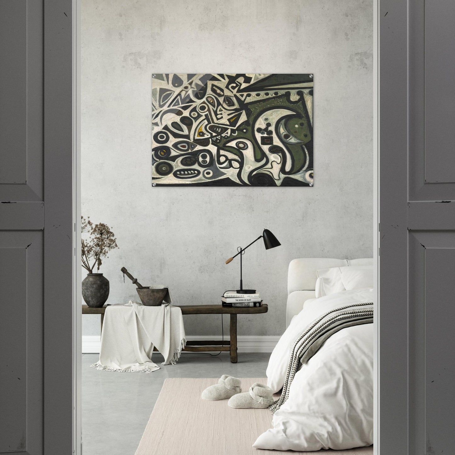 3f94f5e5-c5bf-45dc-851e-f051a99c7e68