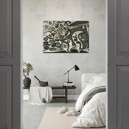 3f94f5e5-c5bf-45dc-851e-f051a99c7e68