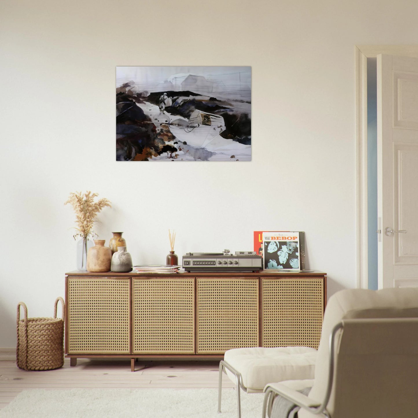 3f951cbf-17a7-4e1f-9c7a-ef4ff25db086