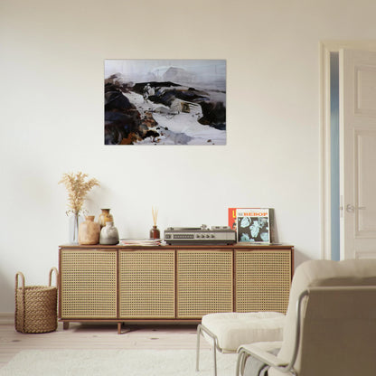 3f951cbf-17a7-4e1f-9c7a-ef4ff25db086